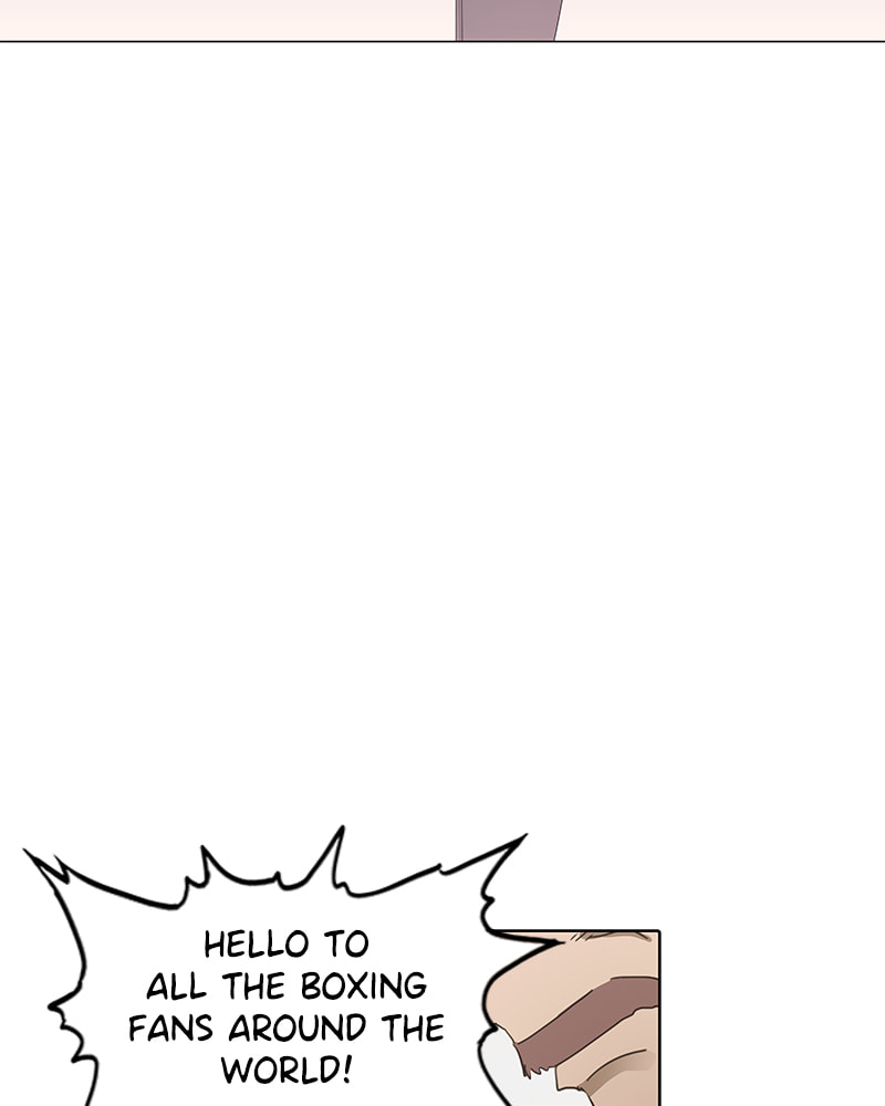 Read The Boxer chapter 80 image 115 on Lezhin