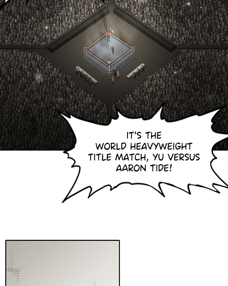 Read The Boxer chapter 80 image 117 on Lezhin