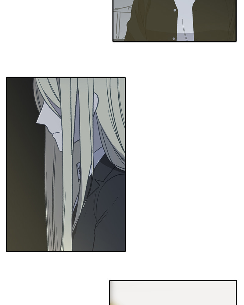 Read The Boxer chapter 80 image 119 on Lezhin