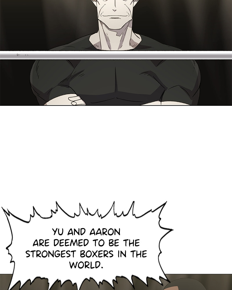 Read The Boxer chapter 80 image 121 on Lezhin