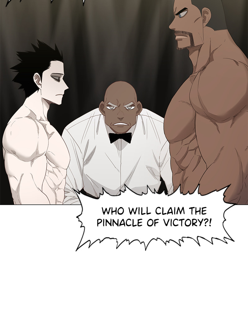 Read The Boxer chapter 80 image 122 on Lezhin