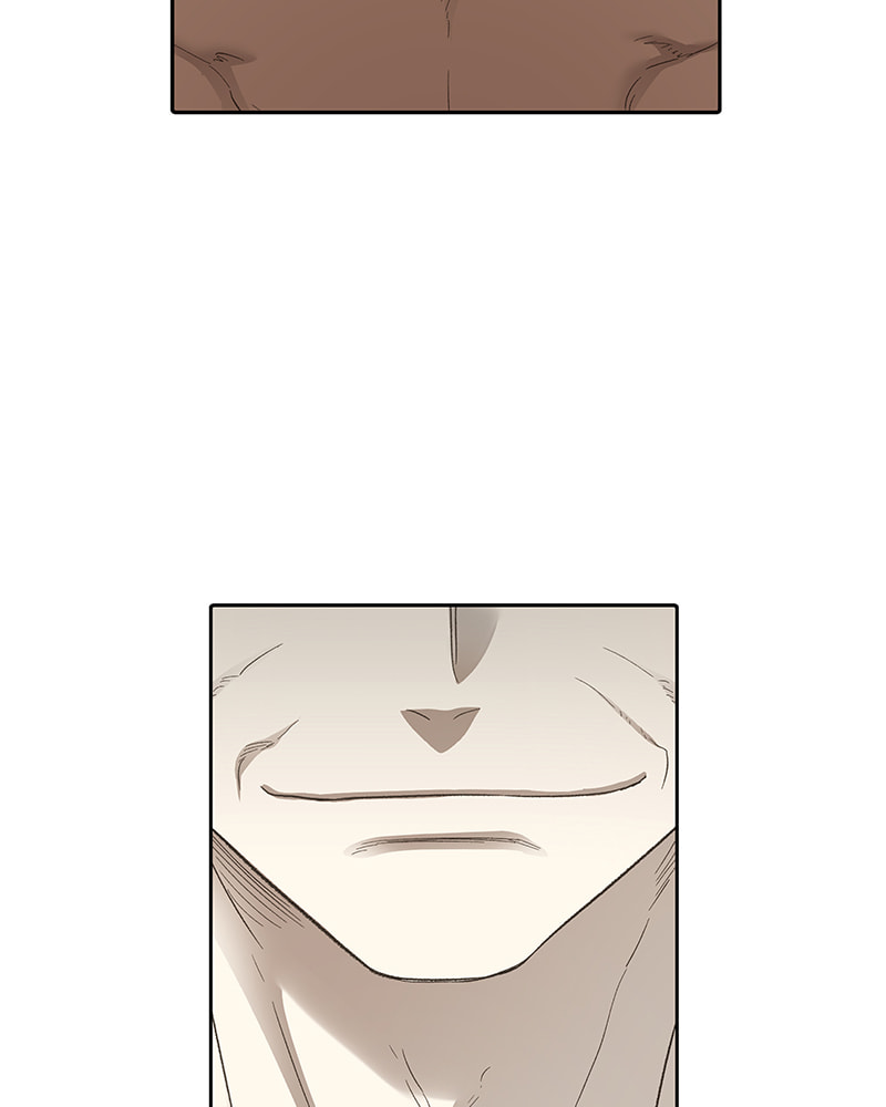 Read The Boxer chapter 80 image 124 on Lezhin