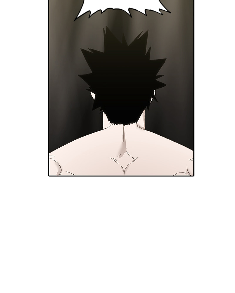 Read The Boxer chapter 80 image 126 on Lezhin