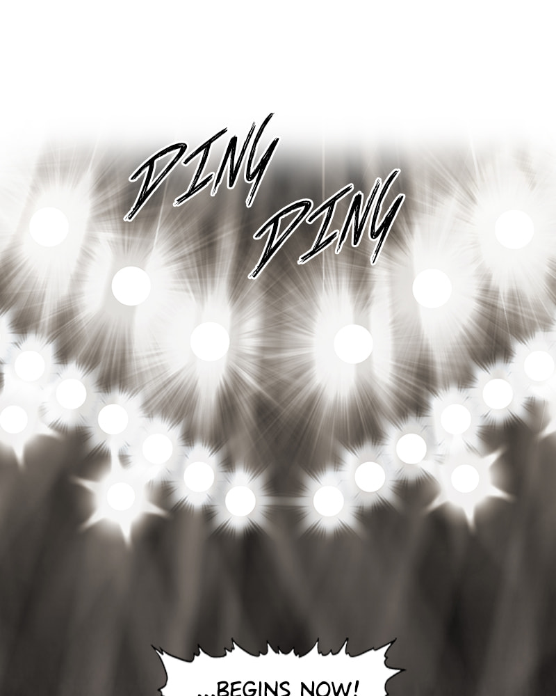 Read The Boxer chapter 80 image 127 on Lezhin