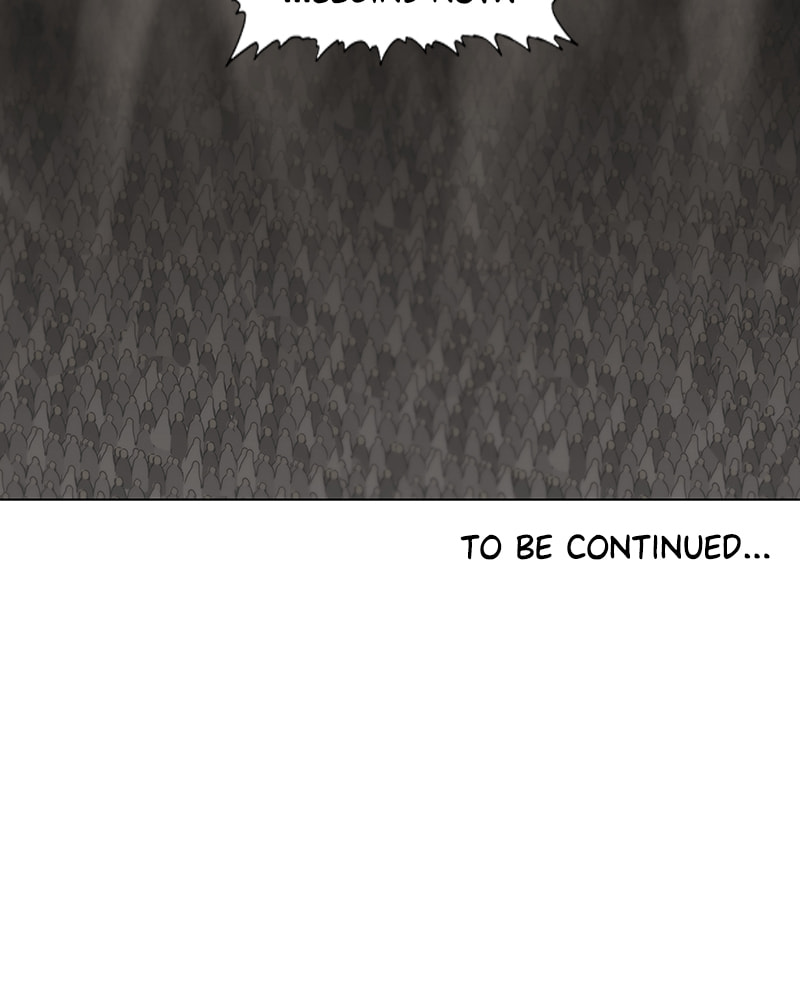 Read The Boxer chapter 80 image 128 on Lezhin
