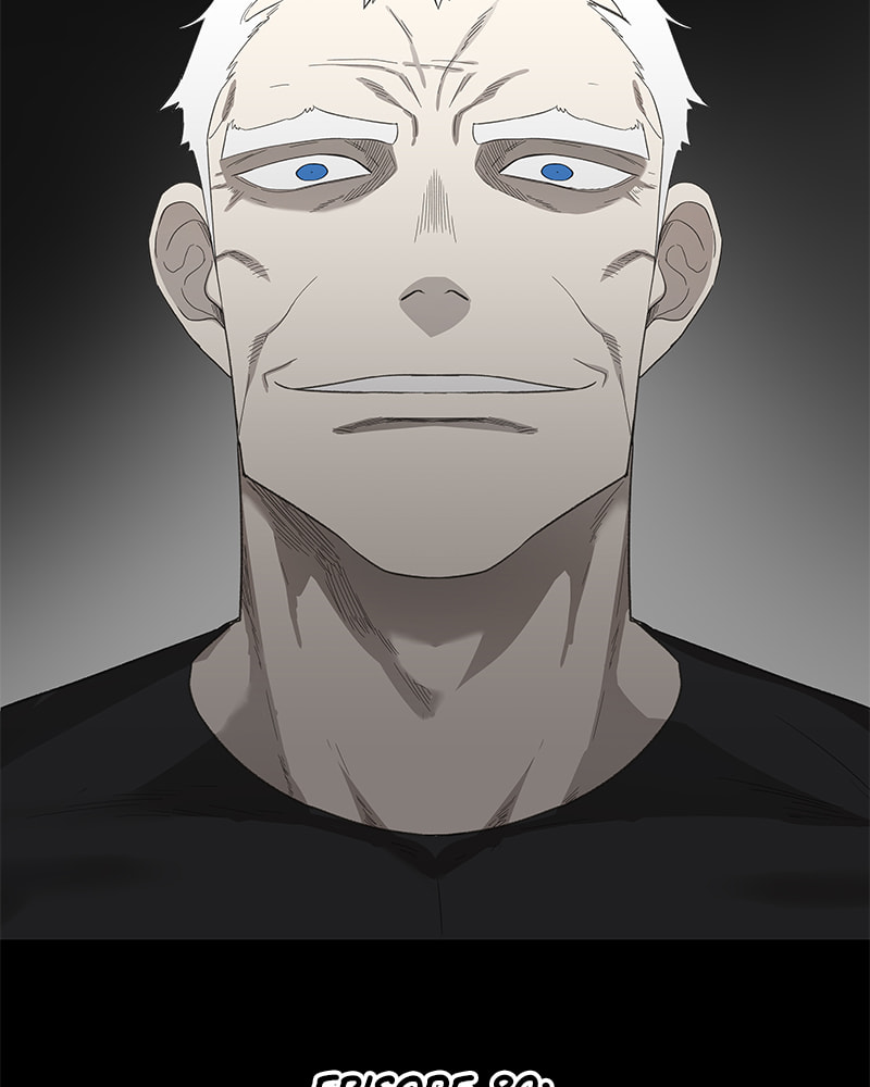 Read The Boxer chapter 80 image 15 on Lezhin