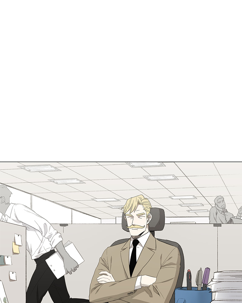 Read The Boxer chapter 80 image 2 on Lezhin