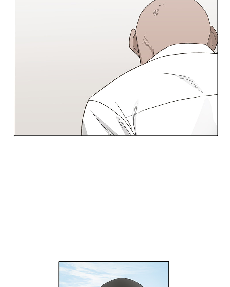 Read The Boxer chapter 80 image 22 on Lezhin