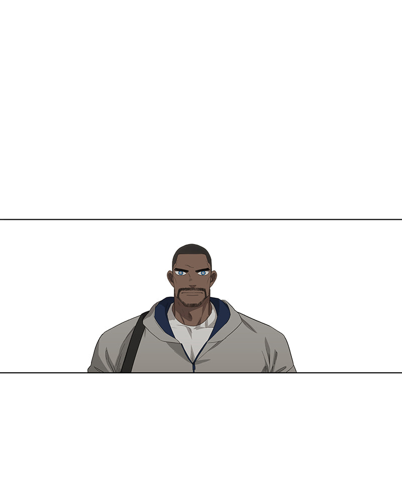 Read The Boxer chapter 80 image 25 on Lezhin