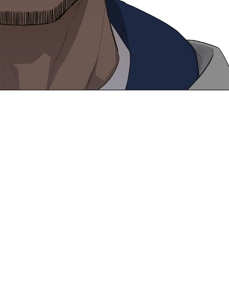 Read The Boxer chapter 80 image 27 on Lezhin