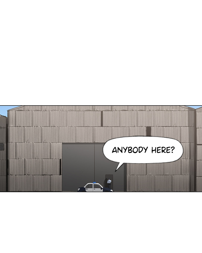 Read The Boxer chapter 80 image 30 on Lezhin