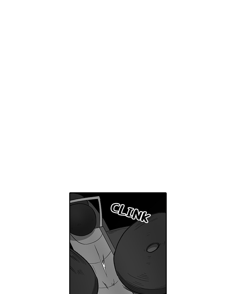 Read The Boxer chapter 80 image 34 on Lezhin