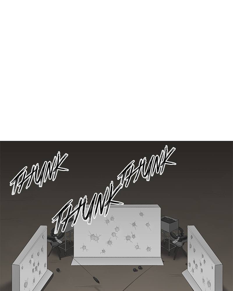 Read The Boxer chapter 80 image 37 on Lezhin