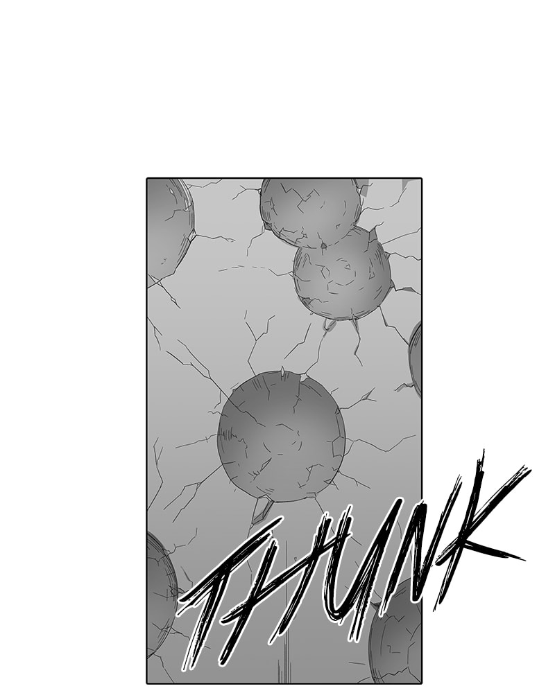 Read The Boxer chapter 80 image 39 on Lezhin