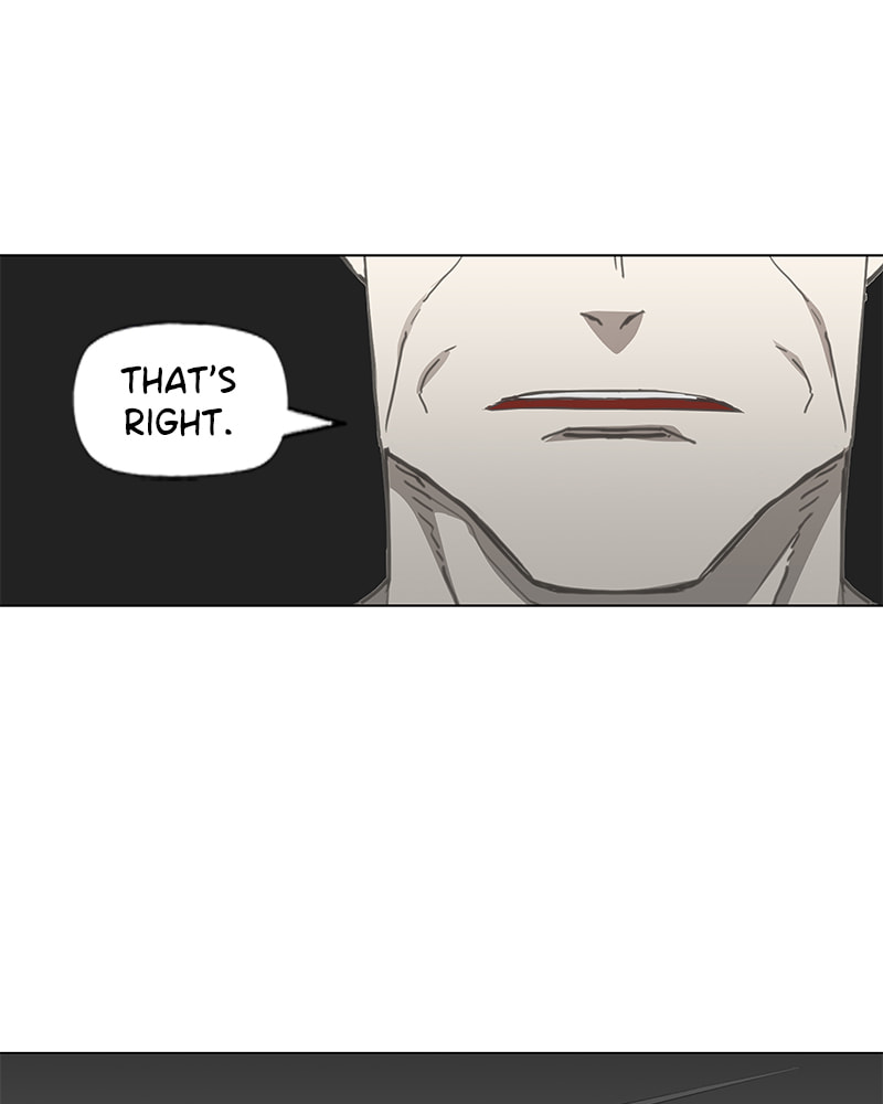 Read The Boxer chapter 80 image 42 on Lezhin