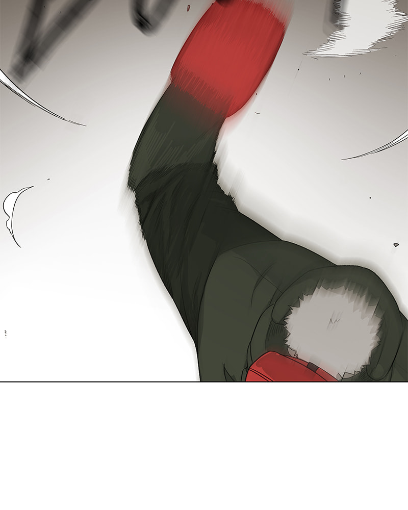 Read The Boxer chapter 80 image 48 on Lezhin