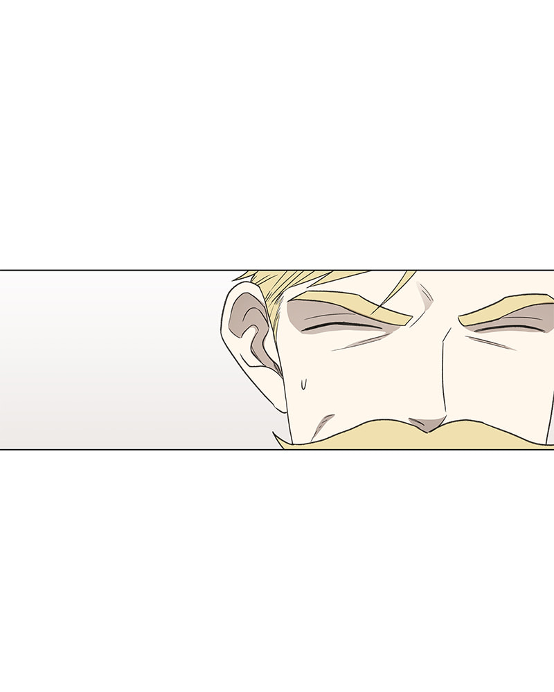 Read The Boxer chapter 80 image 49 on Lezhin