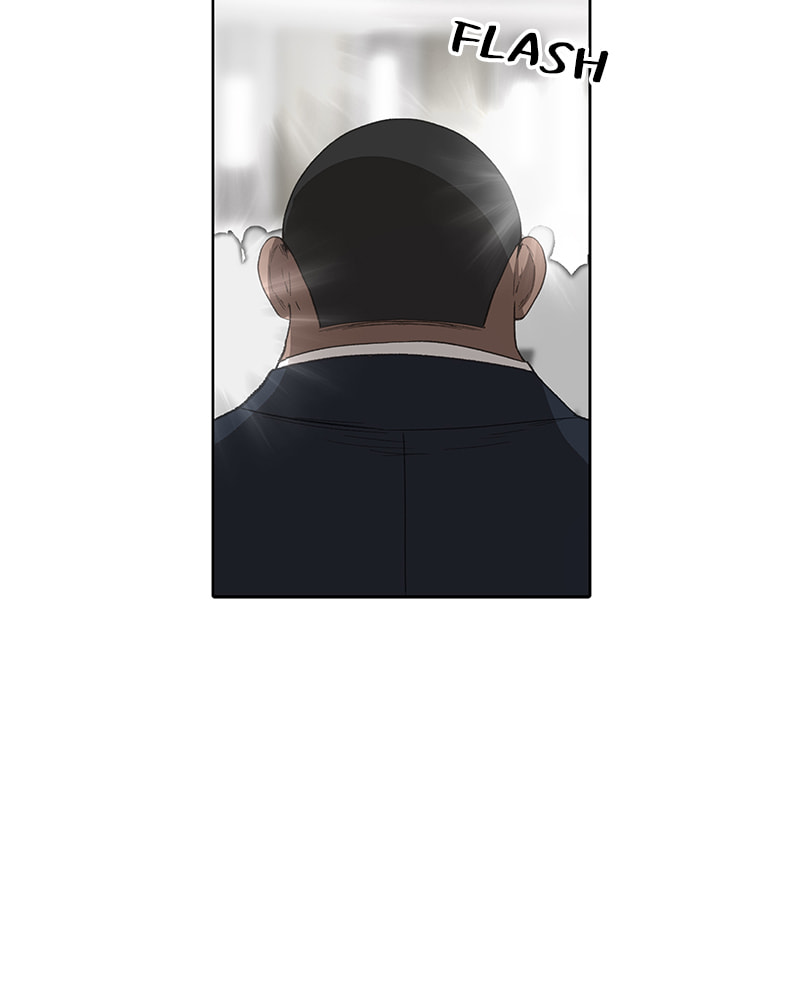 Read The Boxer chapter 80 image 5 on Lezhin