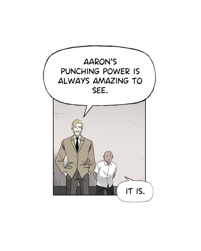 Read The Boxer chapter 80 image 50 on Lezhin