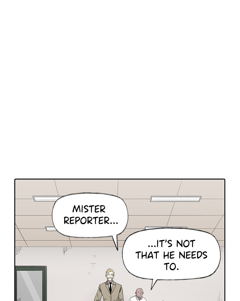 Read The Boxer chapter 80 image 53 on Lezhin