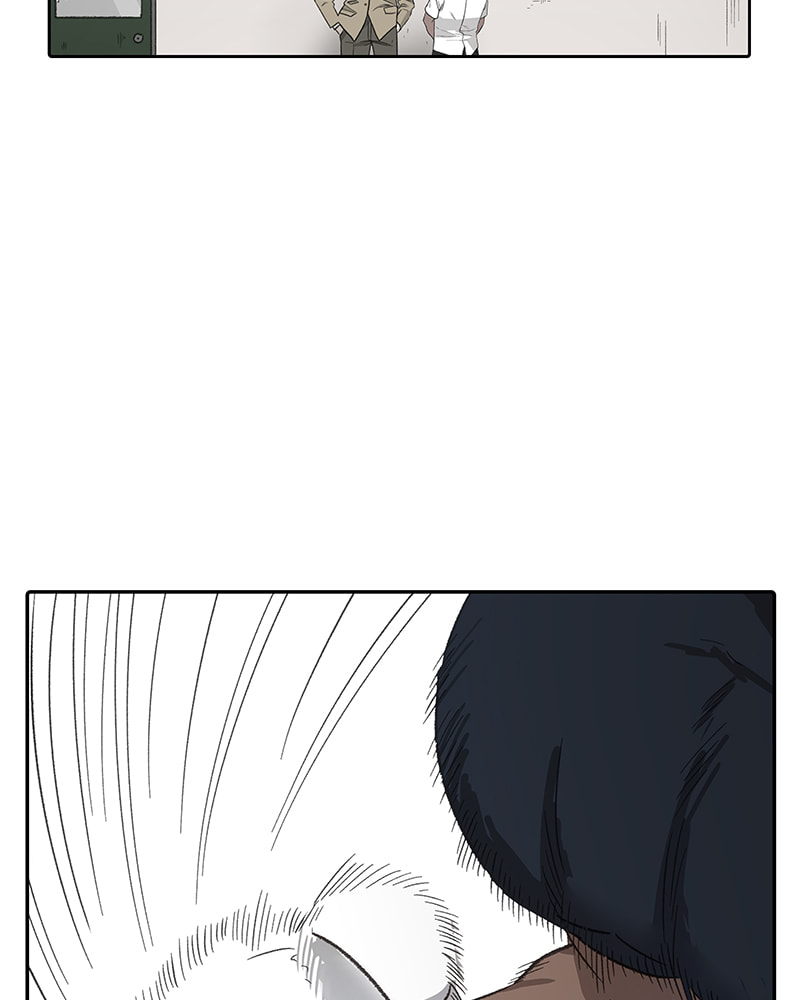 Read The Boxer chapter 80 image 54 on Lezhin