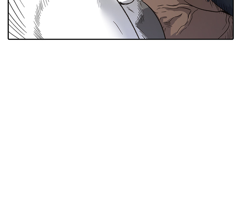 Read The Boxer chapter 80 image 55 on Lezhin