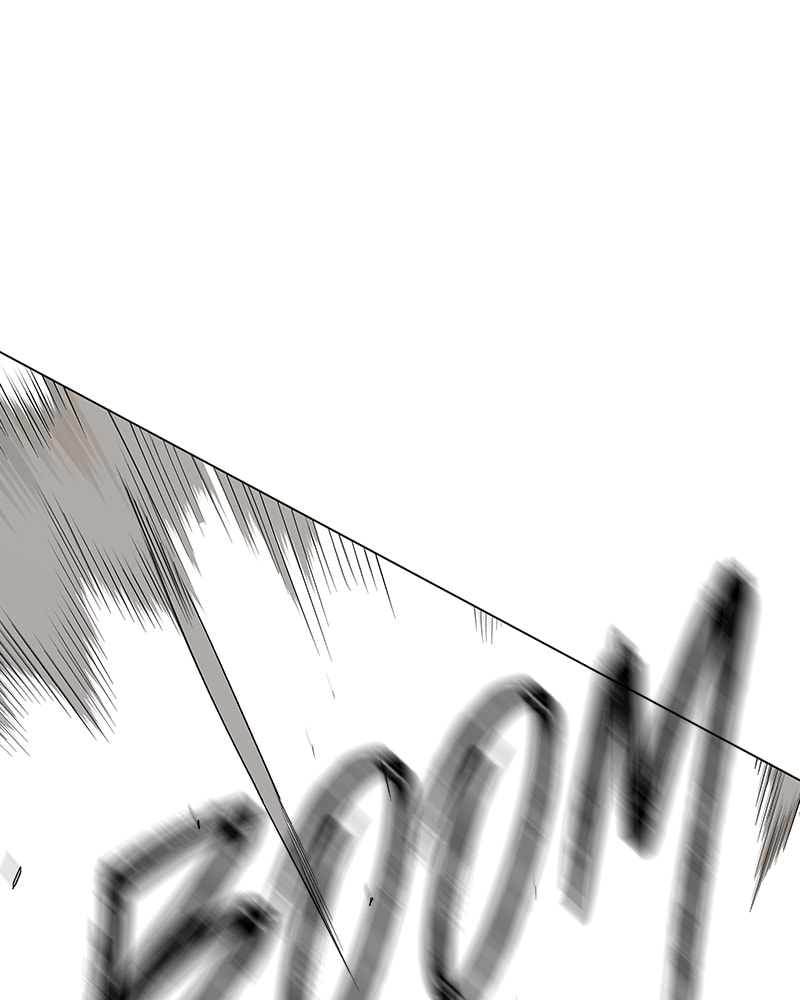 Read The Boxer chapter 80 image 56 on Lezhin