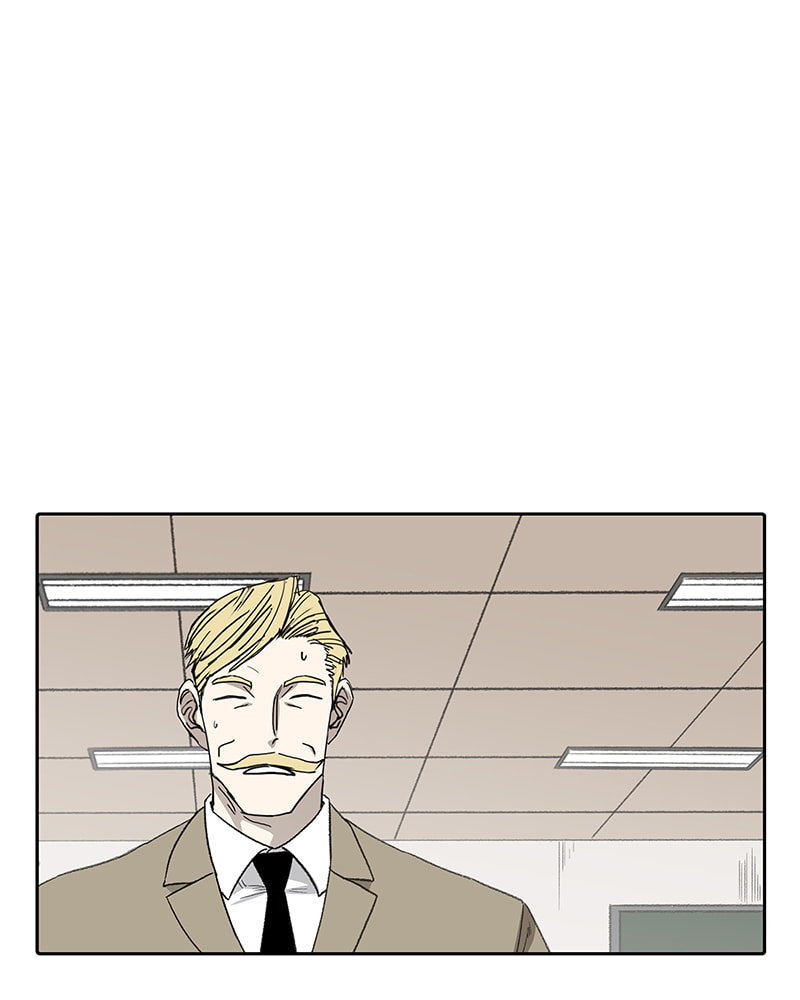 Read The Boxer chapter 80 image 59 on Lezhin