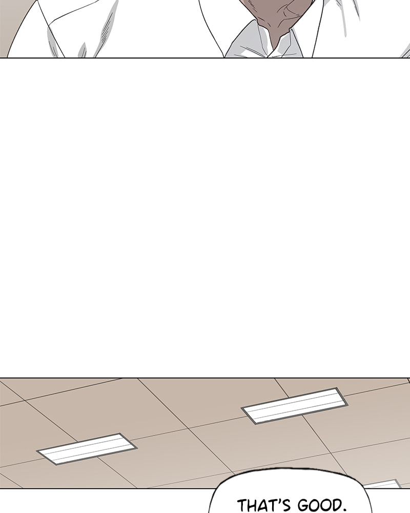 Read The Boxer chapter 80 image 61 on Lezhin