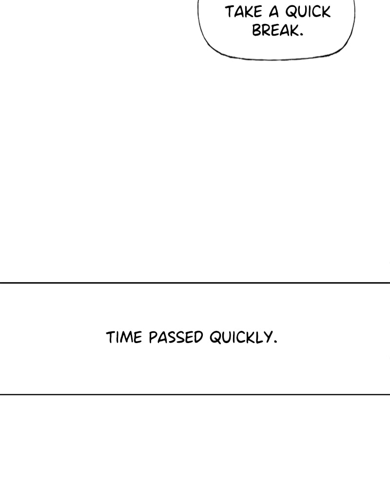 Read The Boxer chapter 80 image 62 on Lezhin