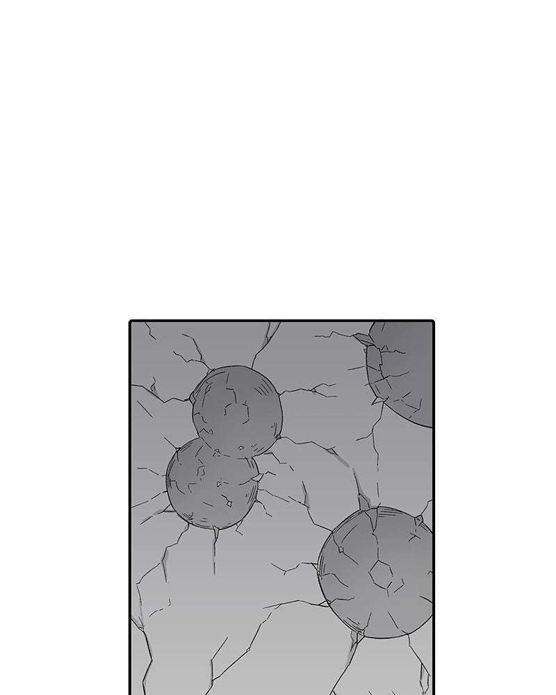 Read The Boxer chapter 80 image 63 on Lezhin