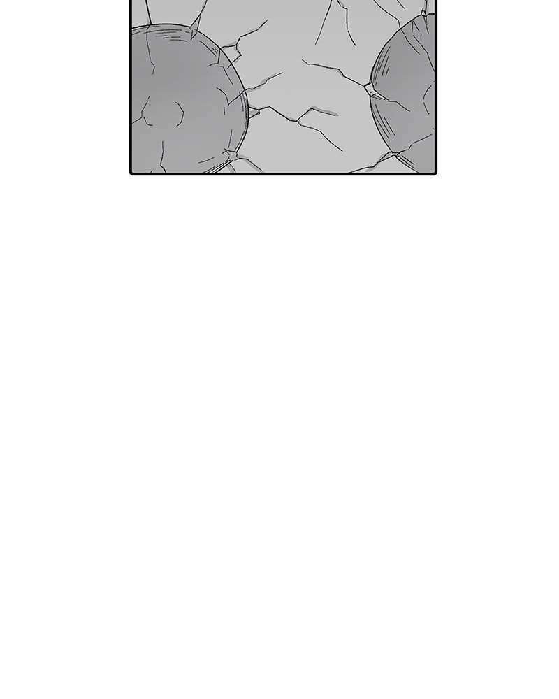 Read The Boxer chapter 80 image 64 on Lezhin