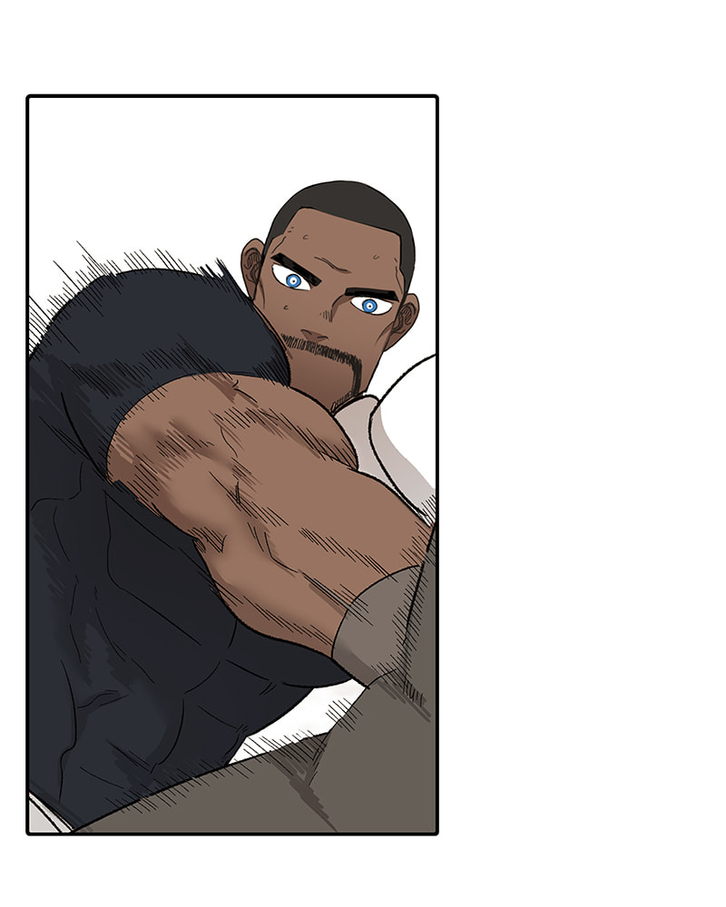 Read The Boxer chapter 80 image 65 on Lezhin