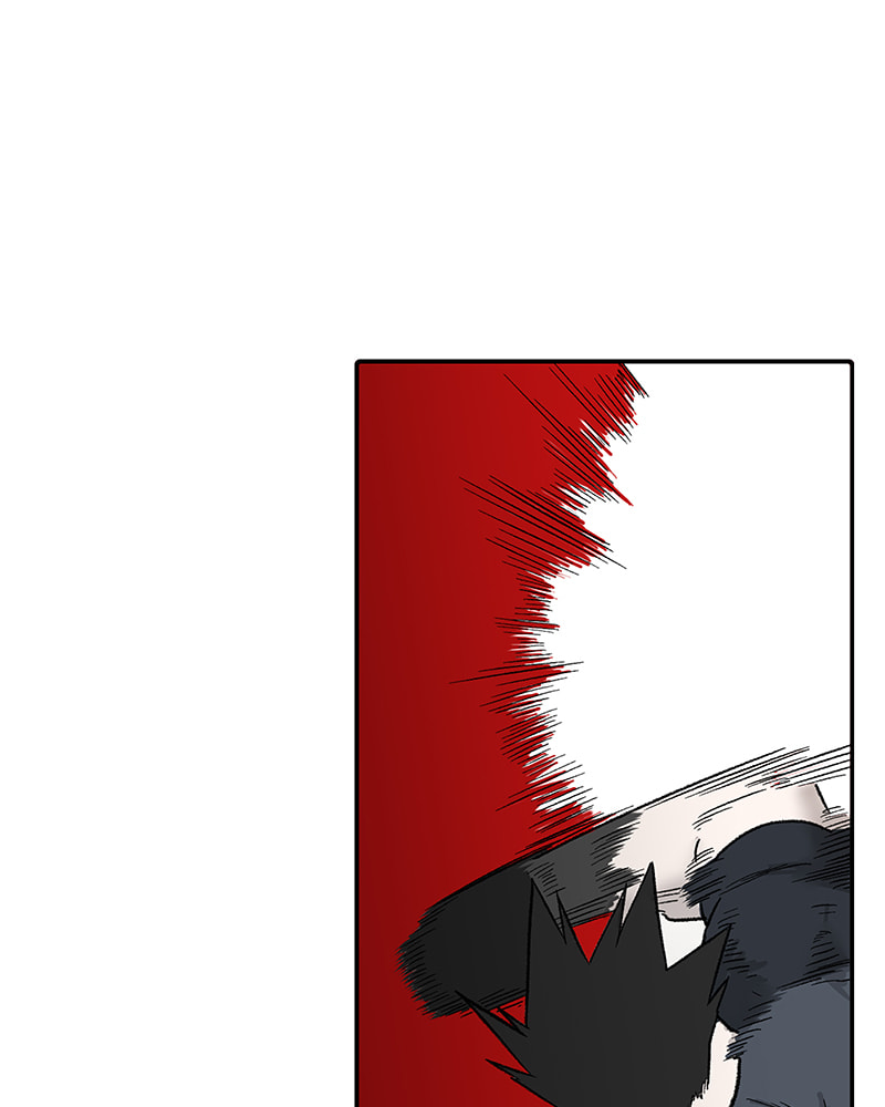 Read The Boxer chapter 80 image 66 on Lezhin