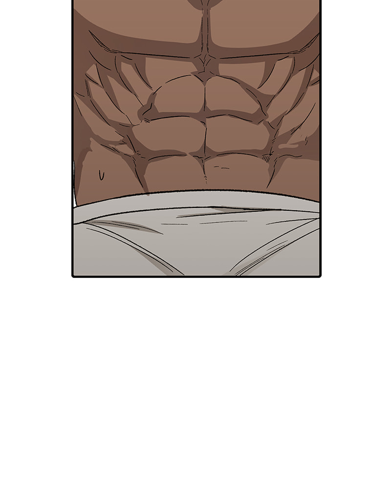 Read The Boxer chapter 80 image 68 on Lezhin