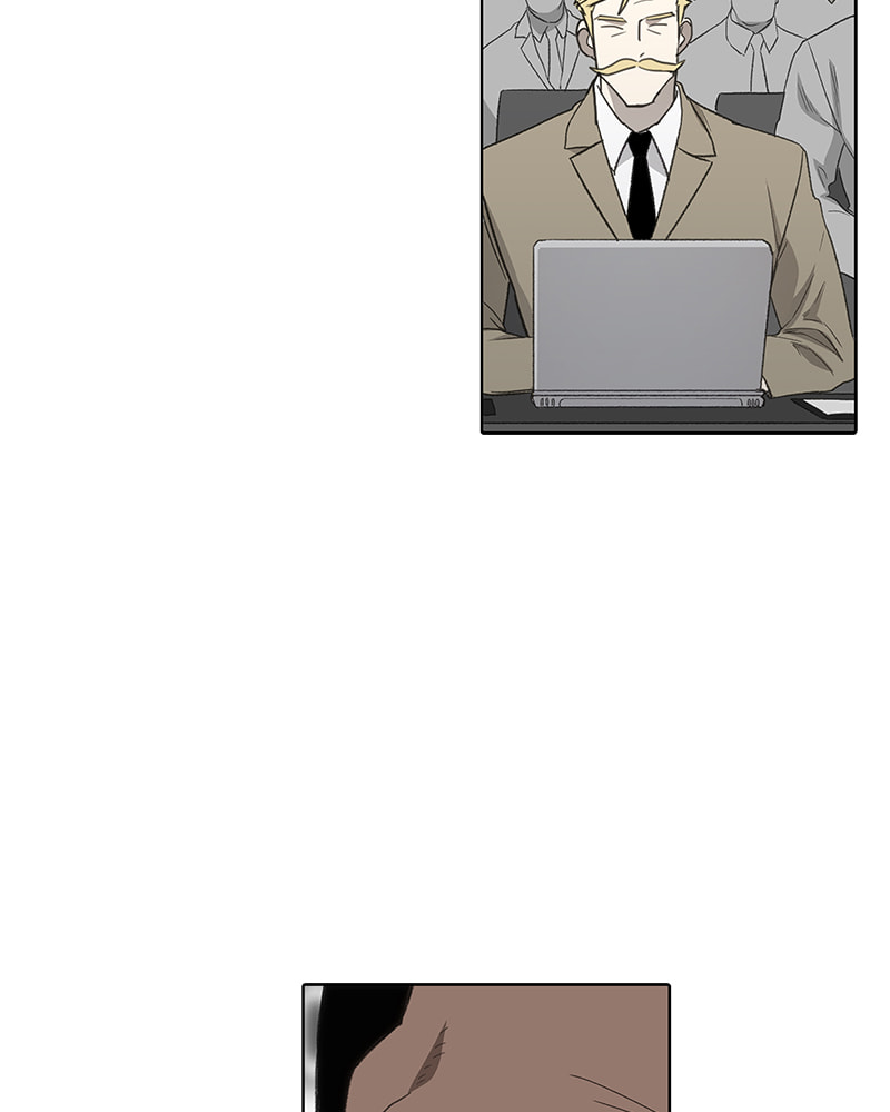 Read The Boxer chapter 80 image 7 on Lezhin