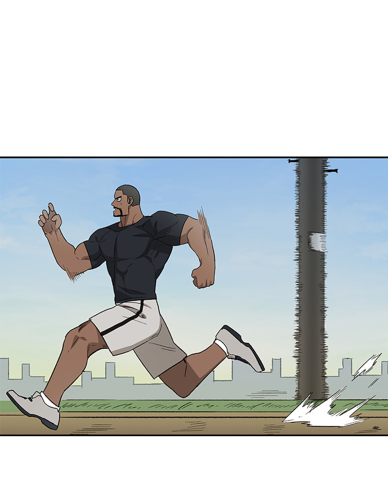 Read The Boxer chapter 80 image 70 on Lezhin