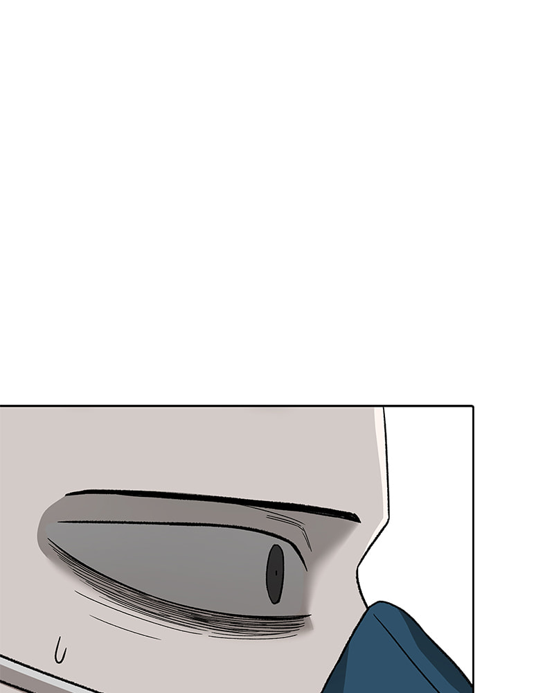 Read The Boxer chapter 80 image 71 on Lezhin