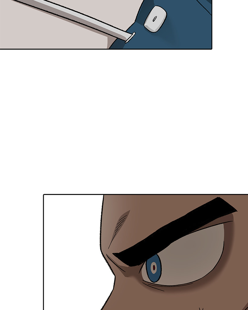 Read The Boxer chapter 80 image 72 on Lezhin
