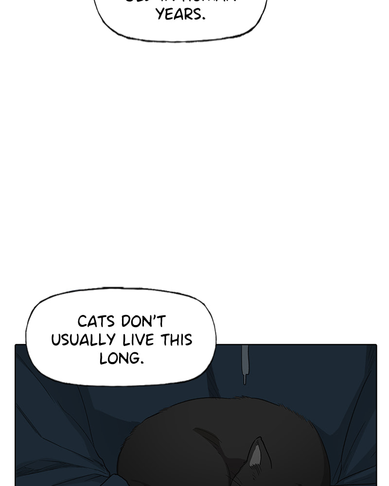 Read The Boxer chapter 80 image 75 on Lezhin