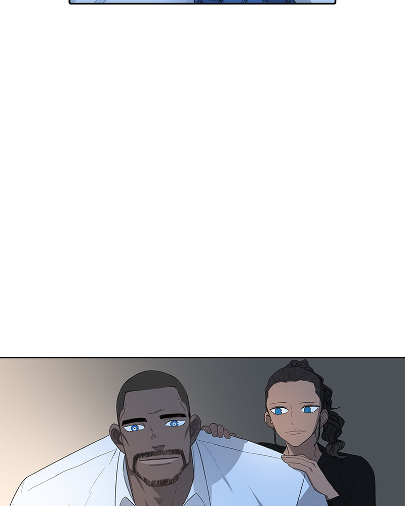Read The Boxer chapter 80 image 79 on Lezhin