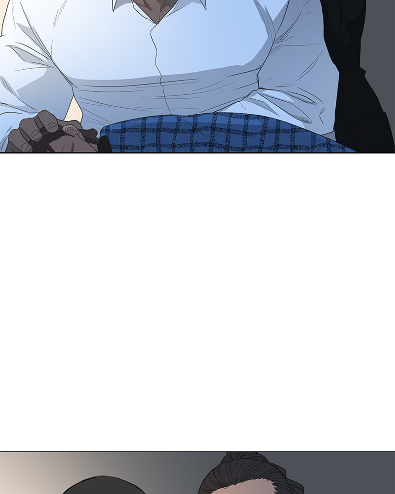 Read The Boxer chapter 80 image 80 on Lezhin
