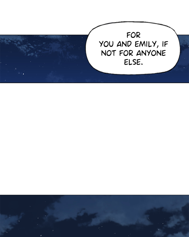 Read The Boxer chapter 80 image 83 on Lezhin
