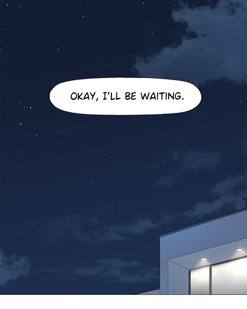 Read The Boxer chapter 80 image 84 on Lezhin