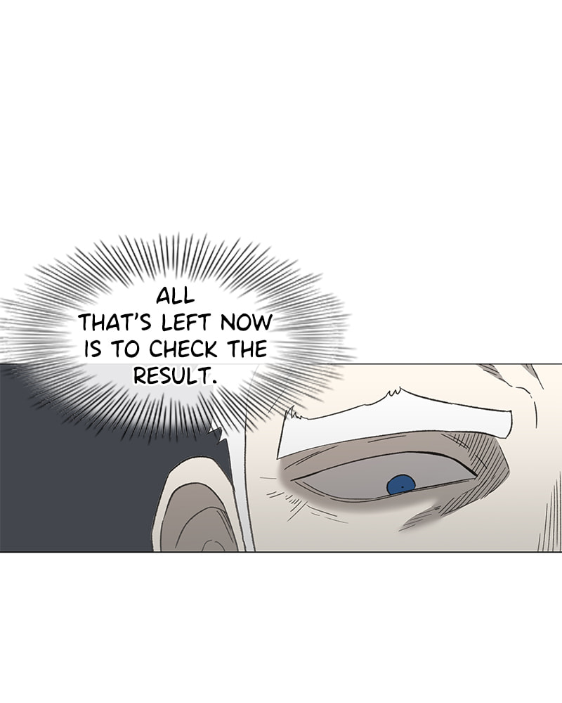 Read The Boxer chapter 80 image 88 on Lezhin