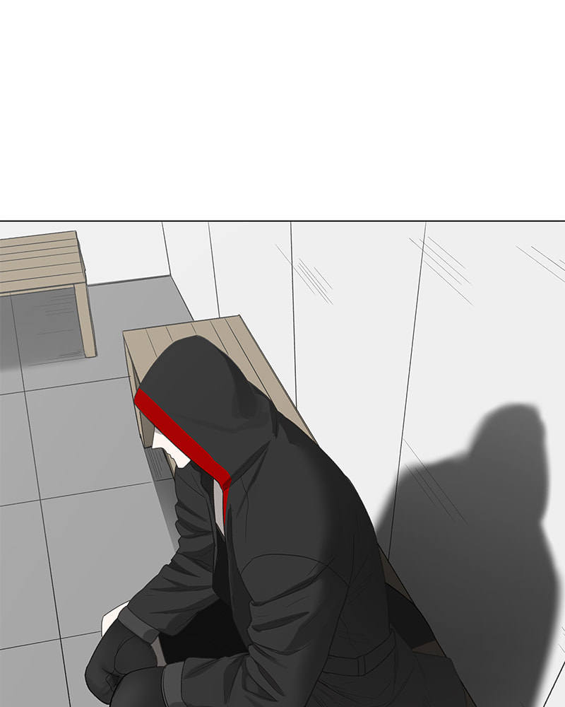 Read The Boxer chapter 80 image 89 on Lezhin