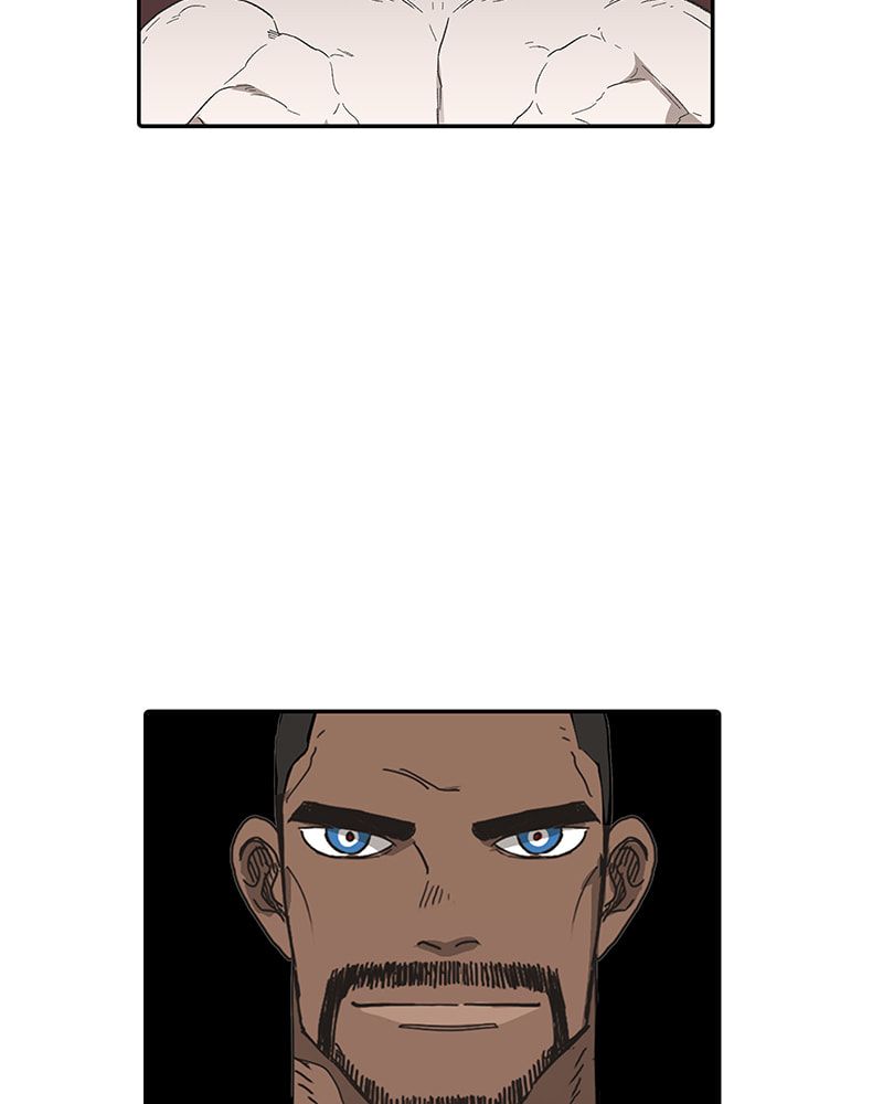 Read The Boxer chapter 80 image 93 on Lezhin