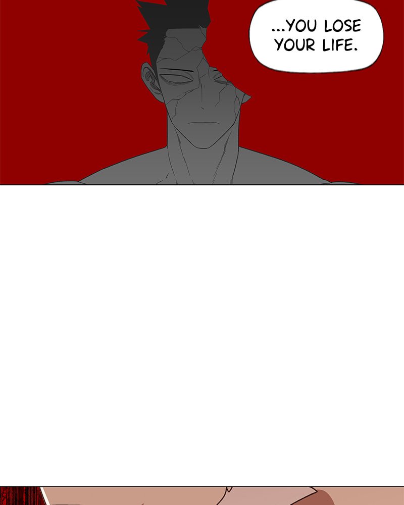 Read The Boxer chapter 80 image 96 on Lezhin