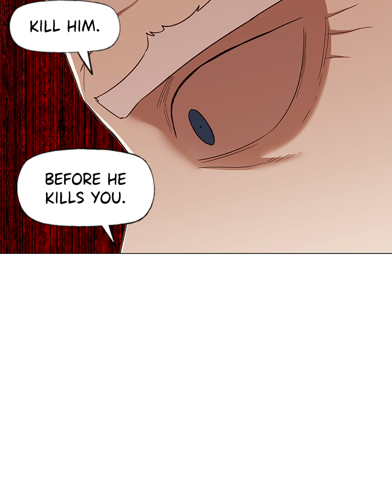 Read The Boxer chapter 80 image 97 on Lezhin