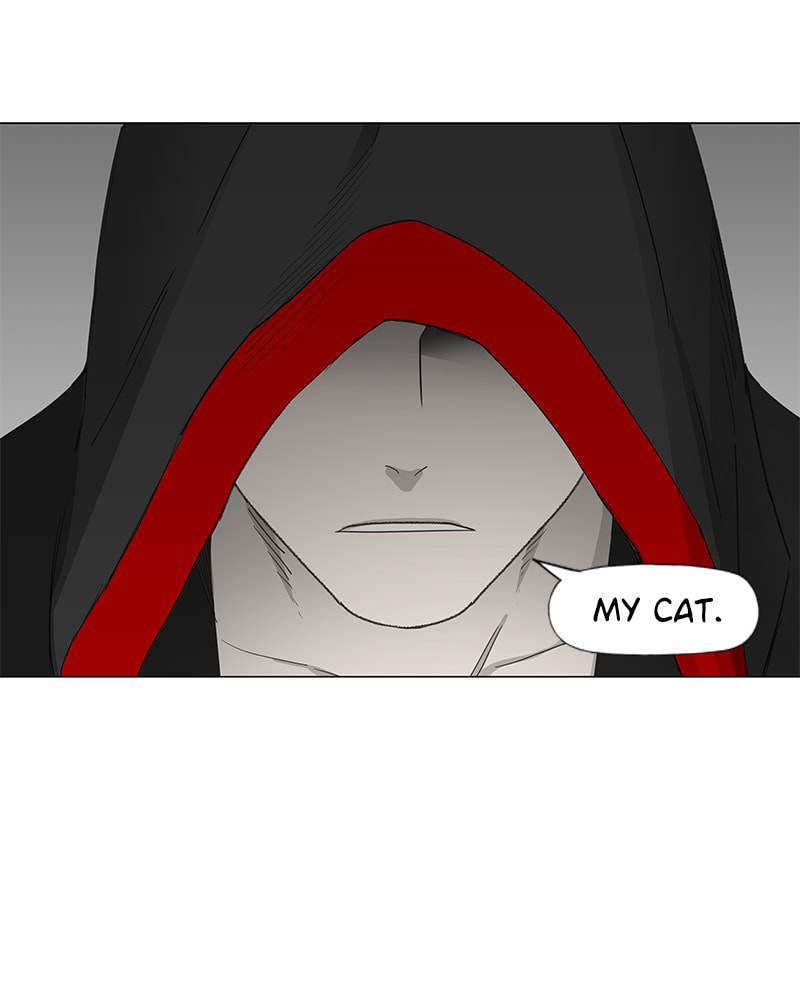 Read The Boxer chapter 80 image 98 on Lezhin